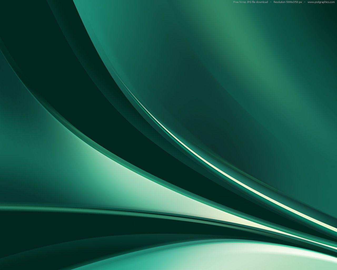 Dark Blue and Green Wallpapers Top Free Dark Blue and Green