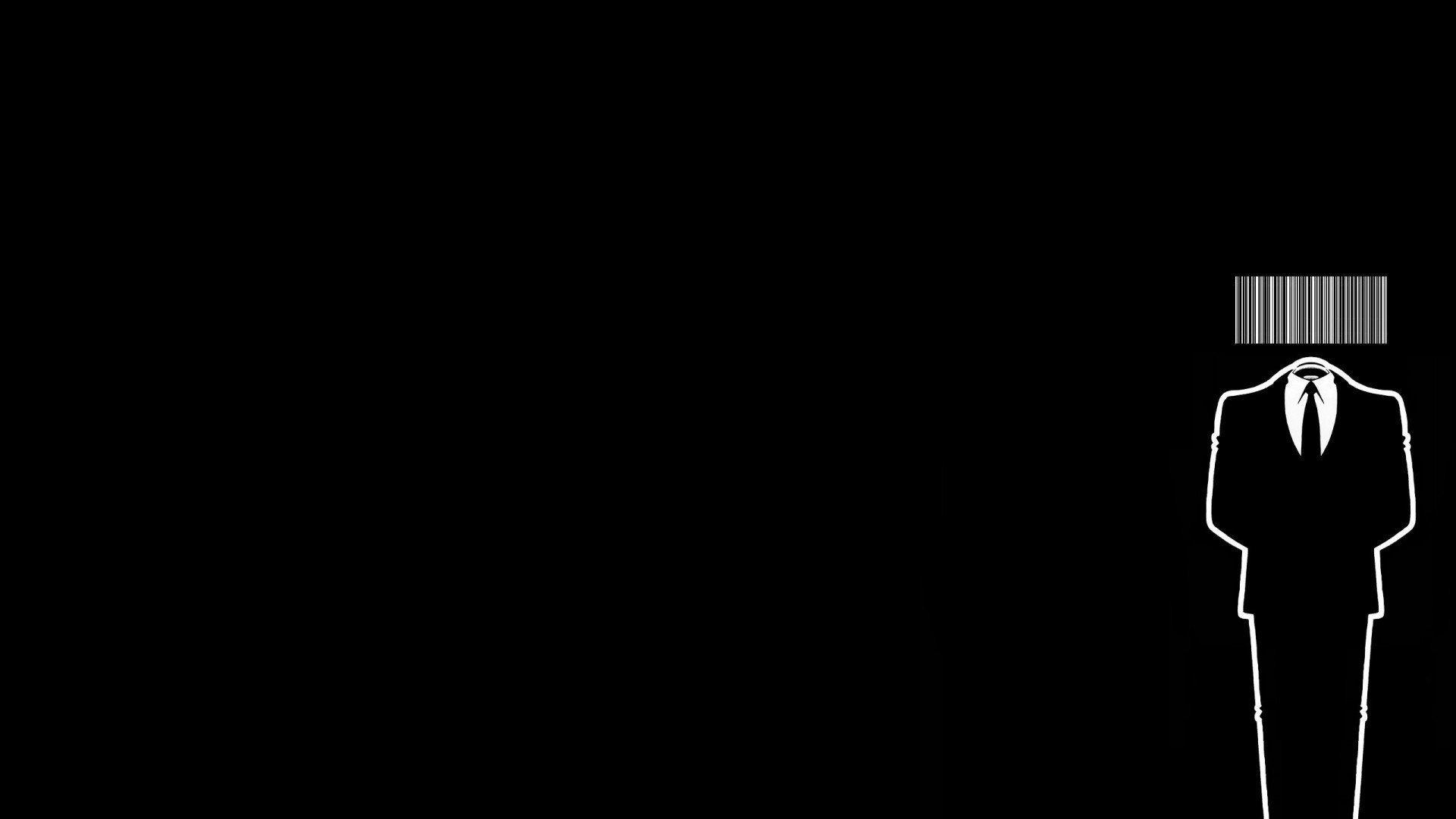 1920x1080 minimalism HD Wallpaper / Desktop and Mobile Image & Photo