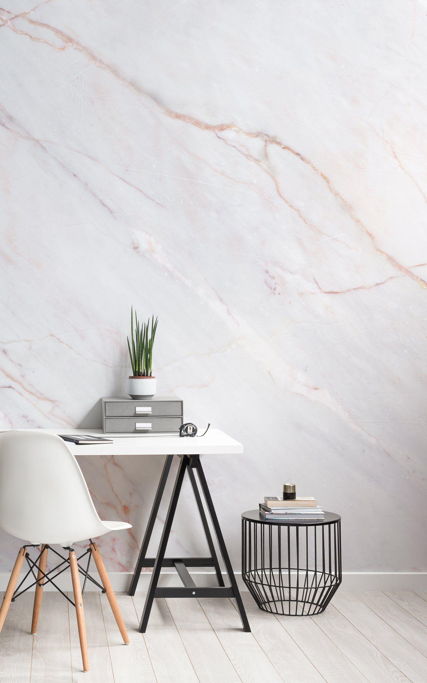 1400x2240 Office Wallpaper Ideas Room Nature Inspired Office Wallpaper For House Wallpaper & Background Download