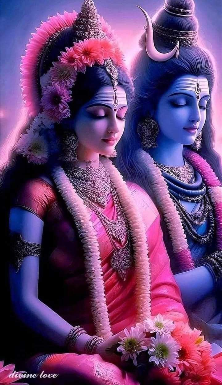 720x1247 Lord shiva parvathi love image HD. Siva parvathi image hd, Lord shiva and krishna HD wallpaper, Hinduism