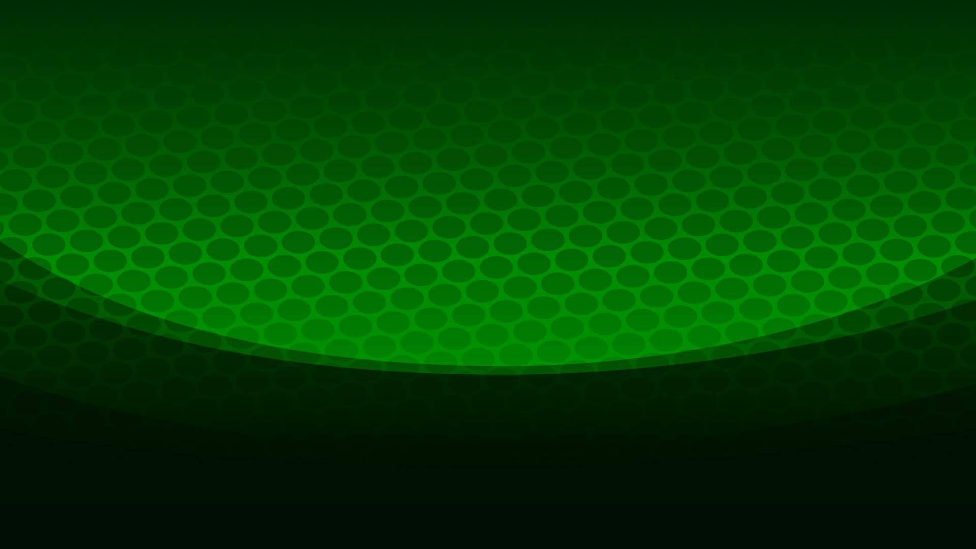 1920x1080 Dark Abstract Wallpaper Wallpaper & Background Download