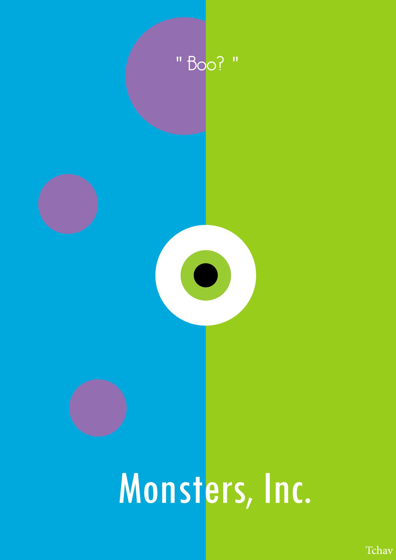 1600x2263 Geekness (Movies, TV)