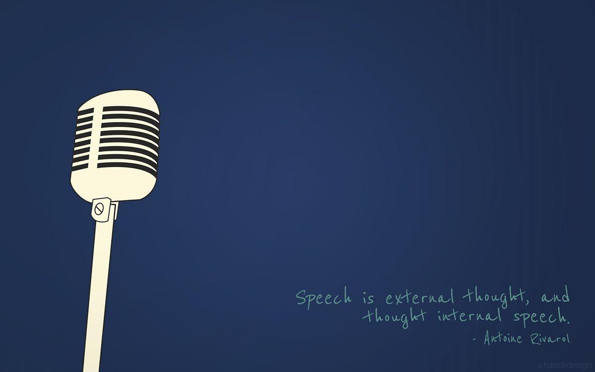 1200x750 Minimalist & Inspirational Wallpaper on Pantone Canvas Gallery