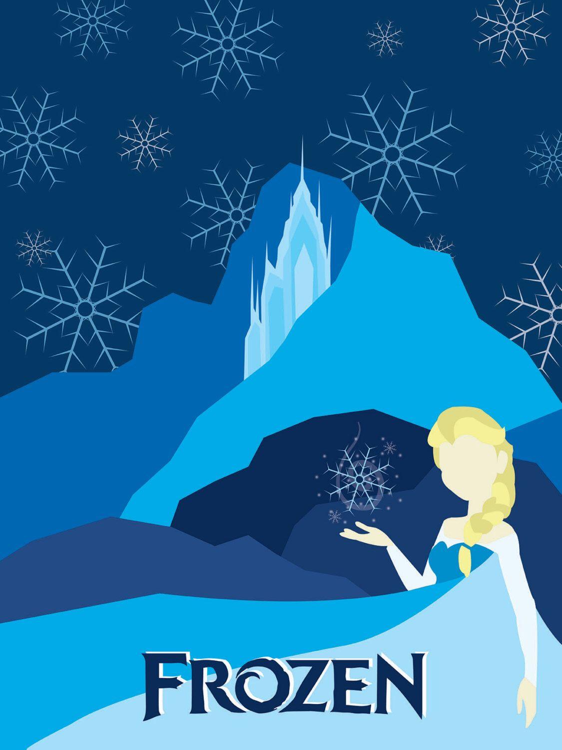 Minimalist Disney Movie Wallpapers Top Free Minimalist Disney Movie