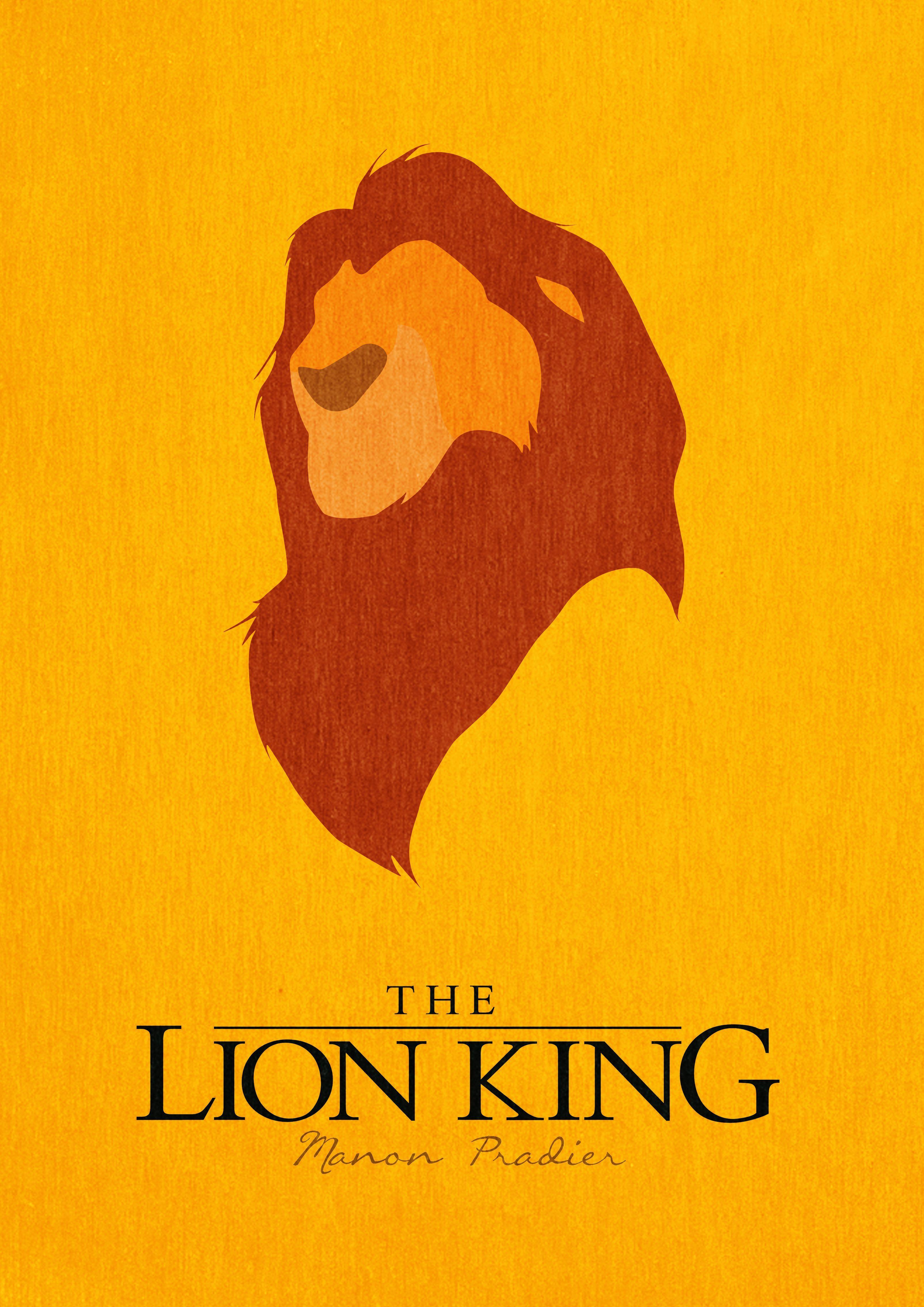 3208x4537 Favorite movies, music, books