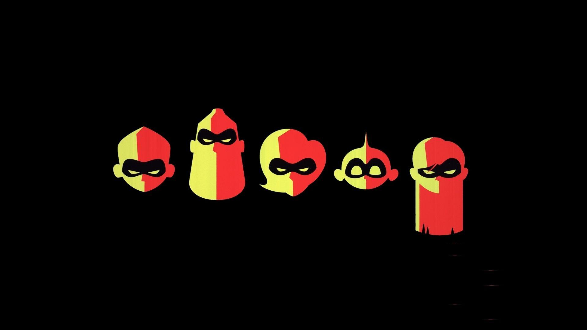1920x1080 Minimalist Movie Desktop Wallpaper Free Movies and TV Shows Online