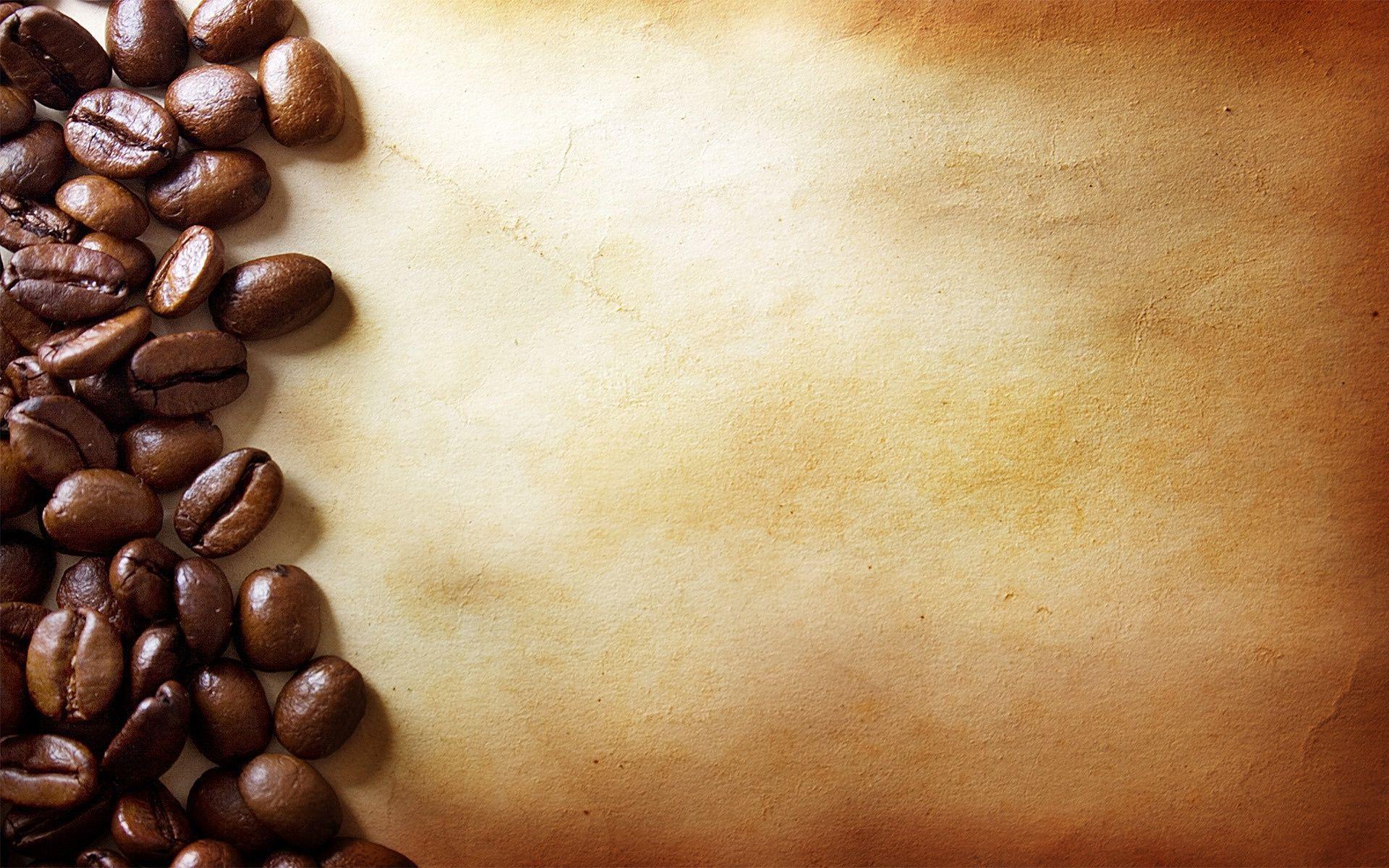 1920x1200 Coffee Grounds Wallpaper. Background Wallpaper, Romantic Background for Photohop and Romantic Music Background Wallpaper