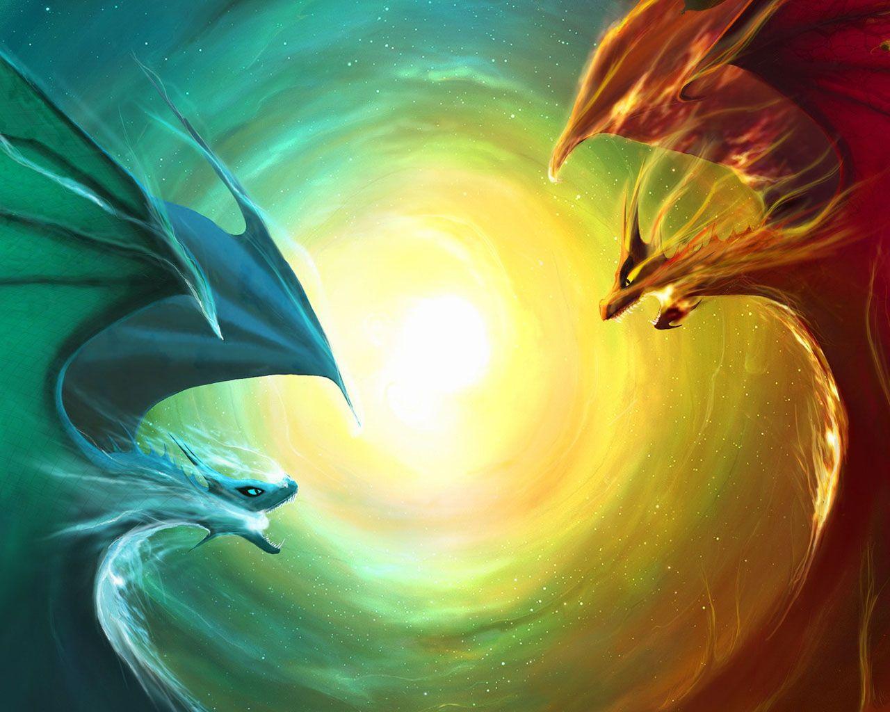 1280x1024 Extra Wallpaper