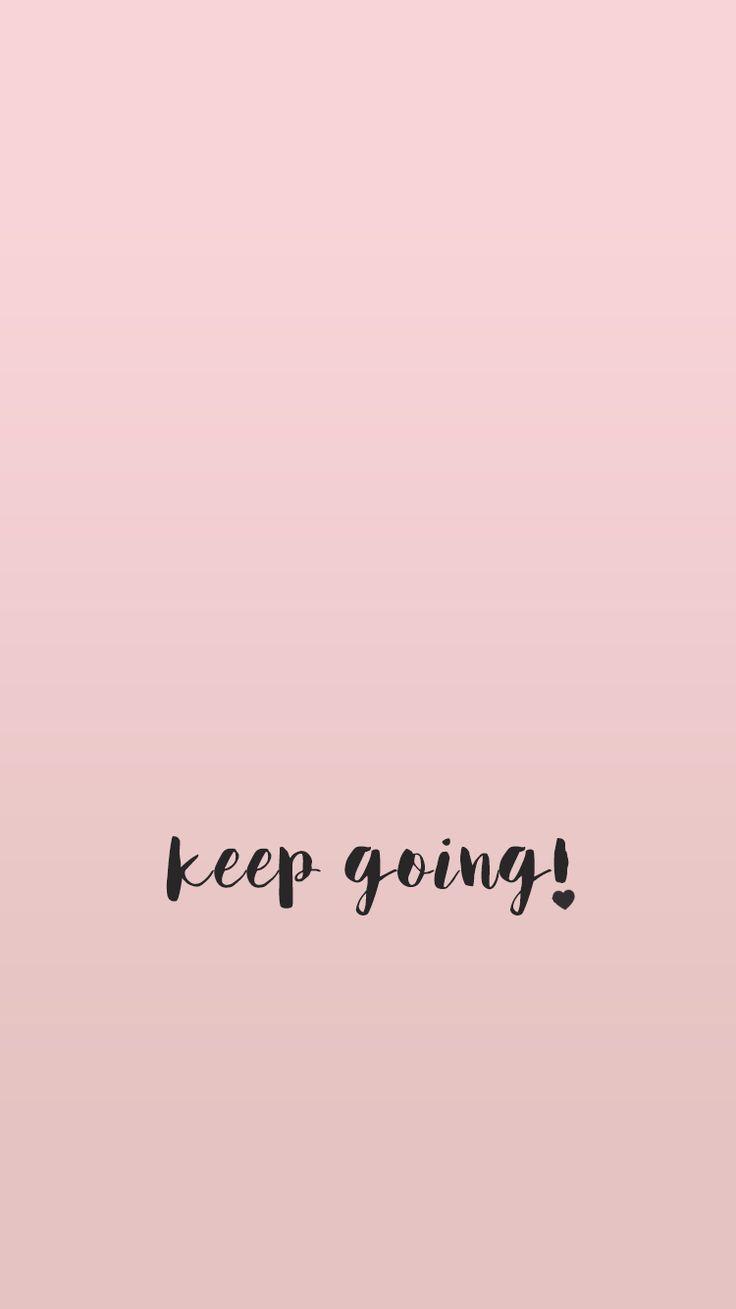 736x1309 iPhone Wallpaper Quotes. iPhone Wallpaper. Wallpaper quotes, Quote background, Wallpaper iphone quotes