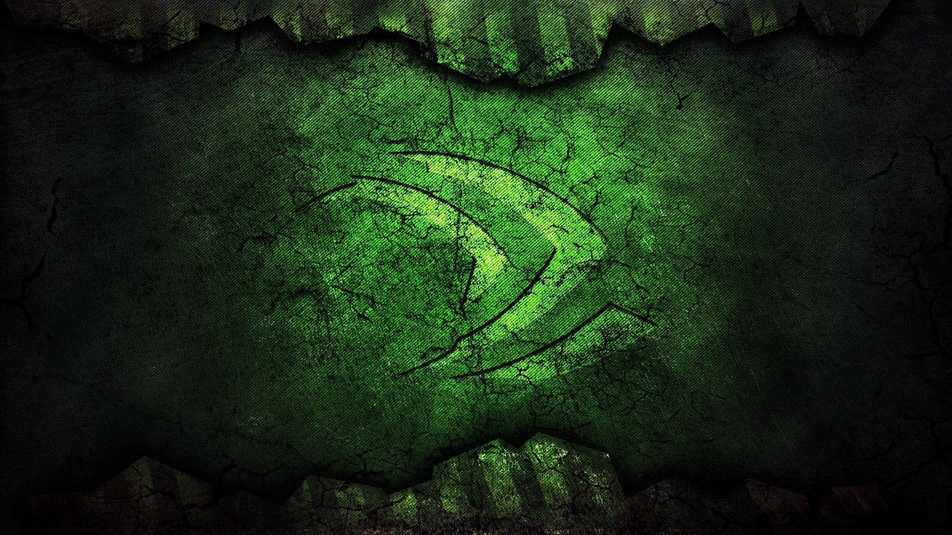 Green Games Wallpapers Top Free Green Games Backgrounds WallpaperAccess