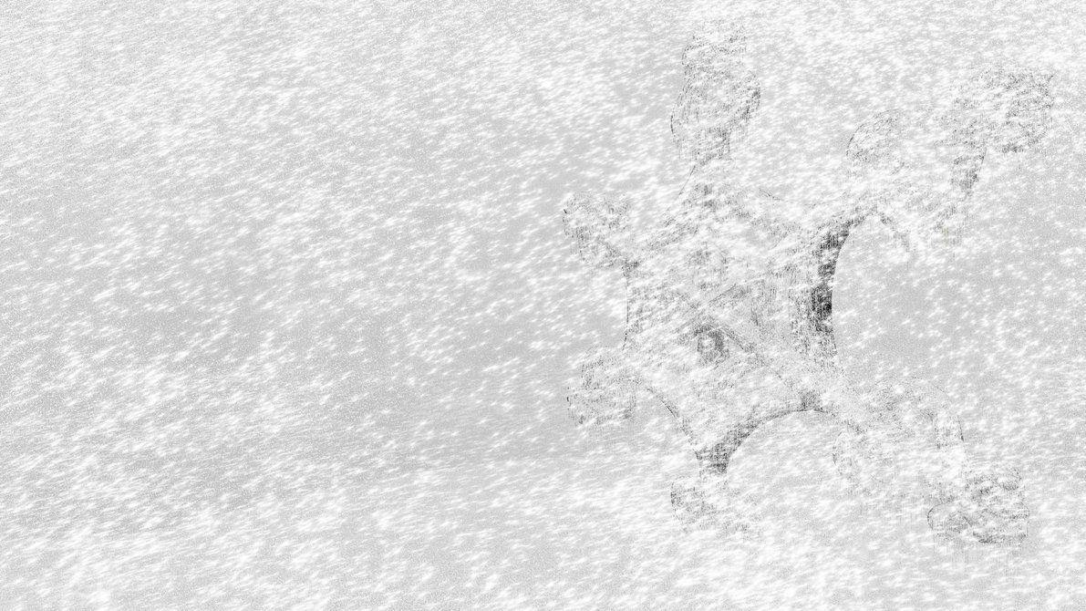 1191x670 Free download Blizzard Snow Storm Wallpaper Frozen metal blizzard storm [1191x670] for your Desktop, Mobile & Tablet. Explore Snow Blizzard Wallpaper. Wow HD Wallpaper, Winter Blizzard Wallpaper, Blizzard Wallpaper 1920x1080