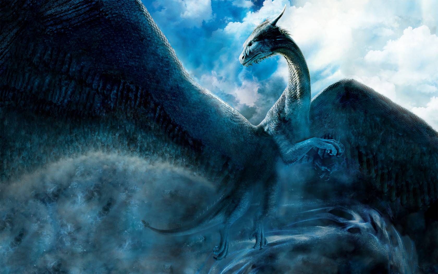 1680x1050 Target Wallpaper, Target Wallpaper for PC, HVGA 3: IH.P.175