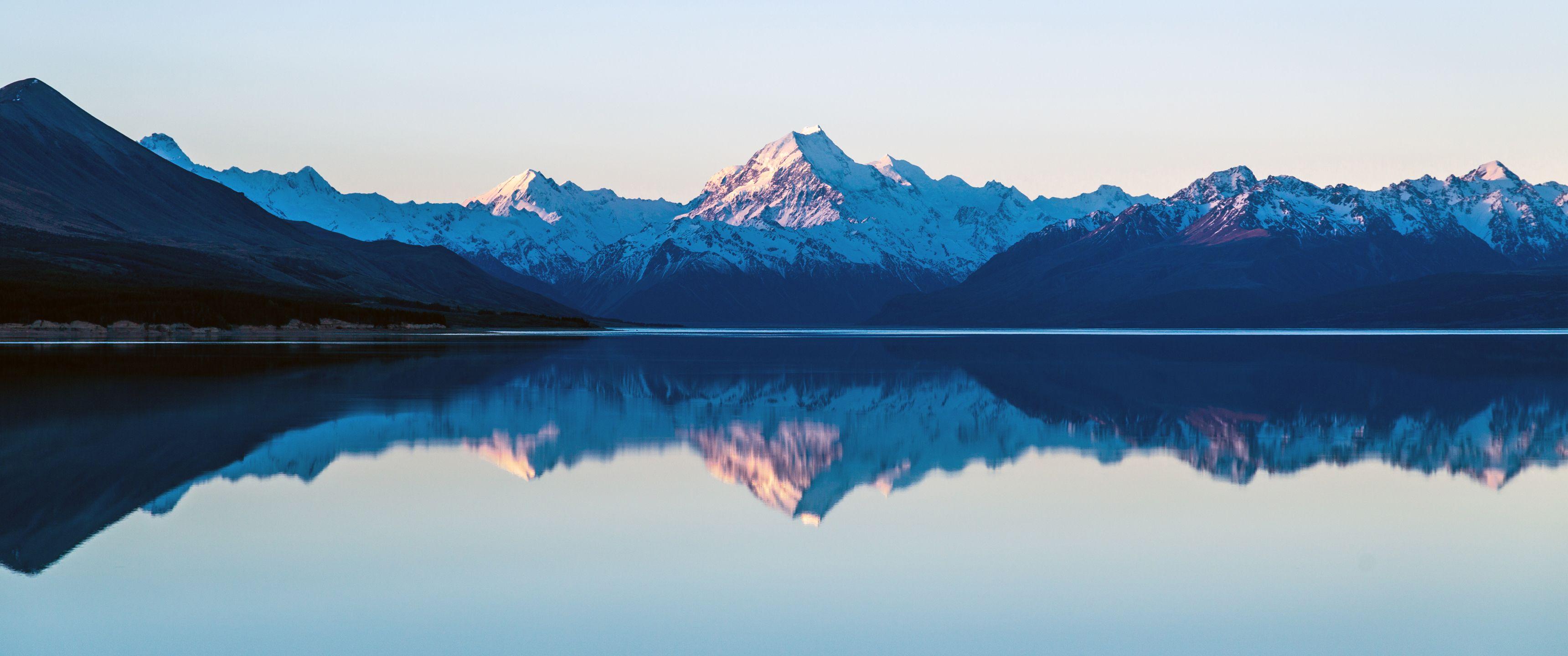 3440x1440 wallpaper dumpx1440 wallpaper, iPhone 5s wallpaper, Lake picture