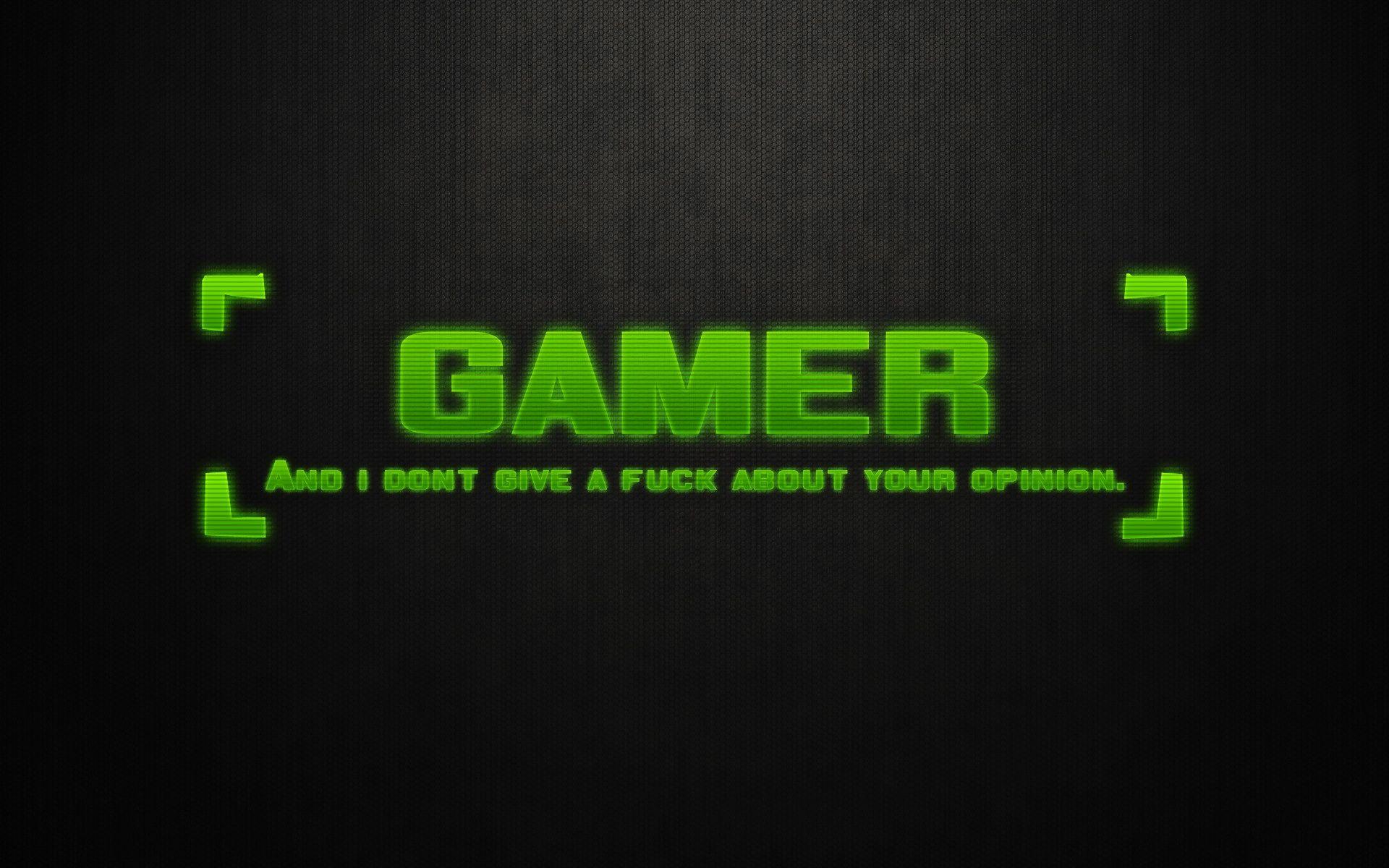 1920x1200 Gaming wallpaperx1200
