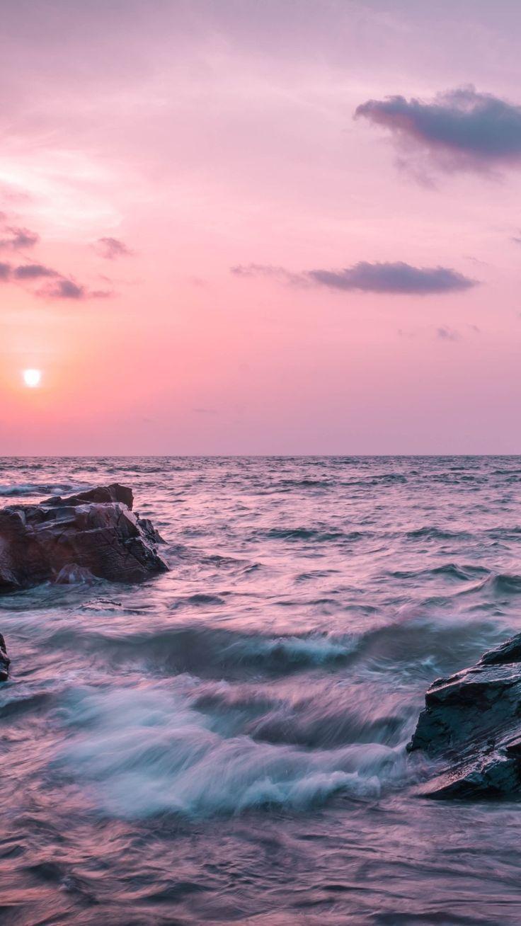 736x1308 planodefundo::Click here to download cute wallpaper