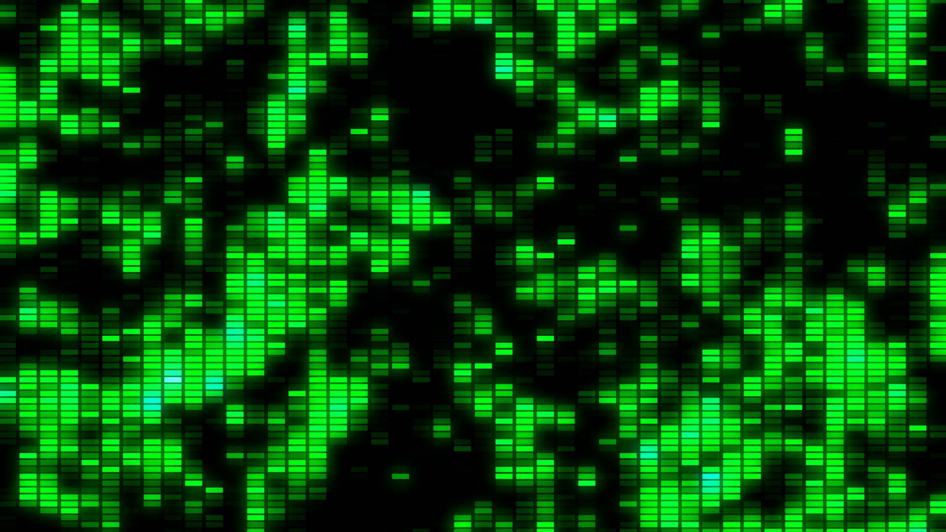 Green Games Wallpapers Top Free Green Games Backgrounds WallpaperAccess