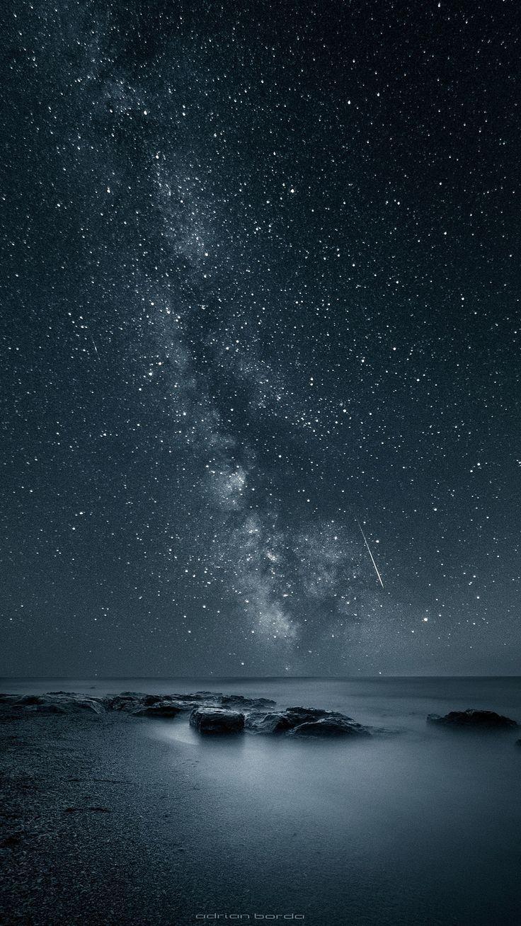 736x1308 Best 25 HD wallpaper ideas HD wallpaper iphone iPhone 9 wallpaper HD and Apple. Infinity wallpaper, Wallpaper space, HD wallpaper iphone