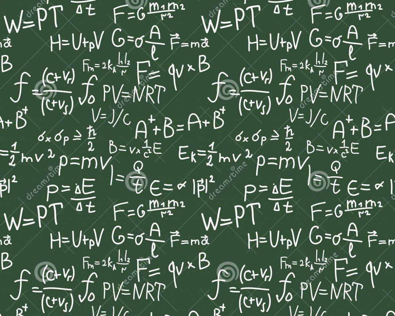 Physics Equations Wallpapers - Top Free Physics Equations Backgrounds -  WallpaperAccess