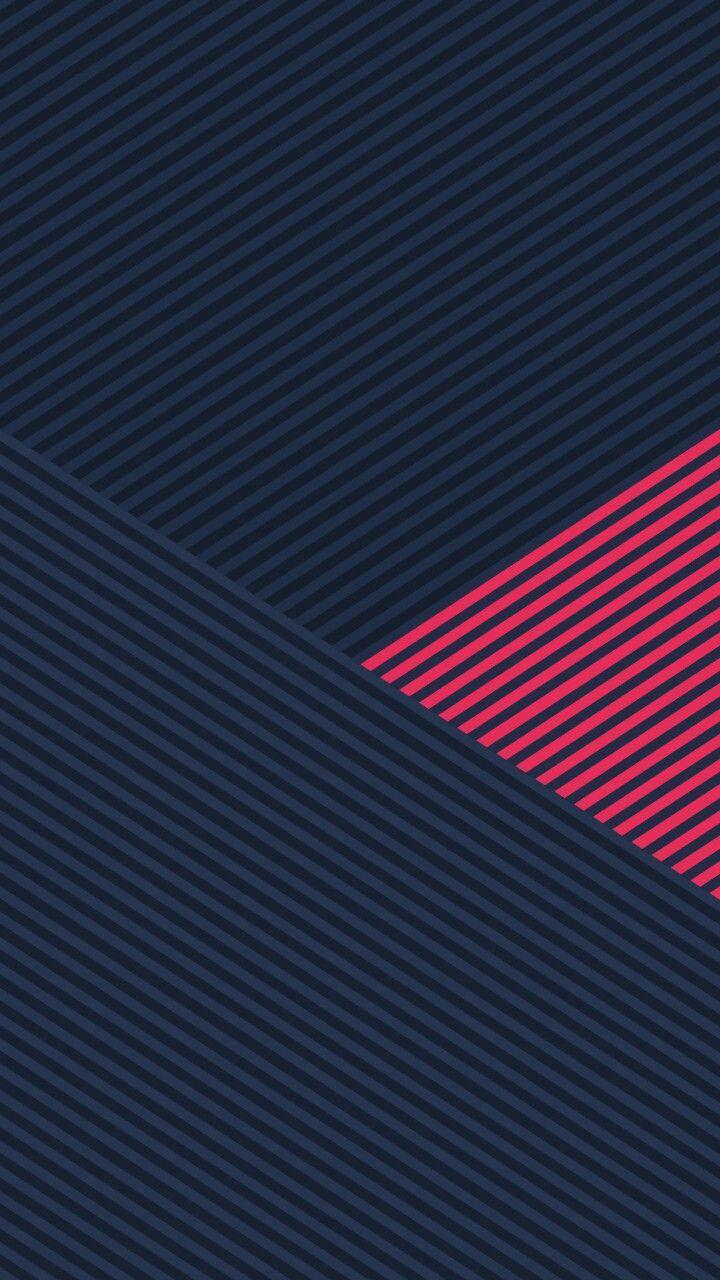 720x1280 Pink black. Desktop wallpaper art, iPhone wallpaper pattern, Nature iphone wallpaper