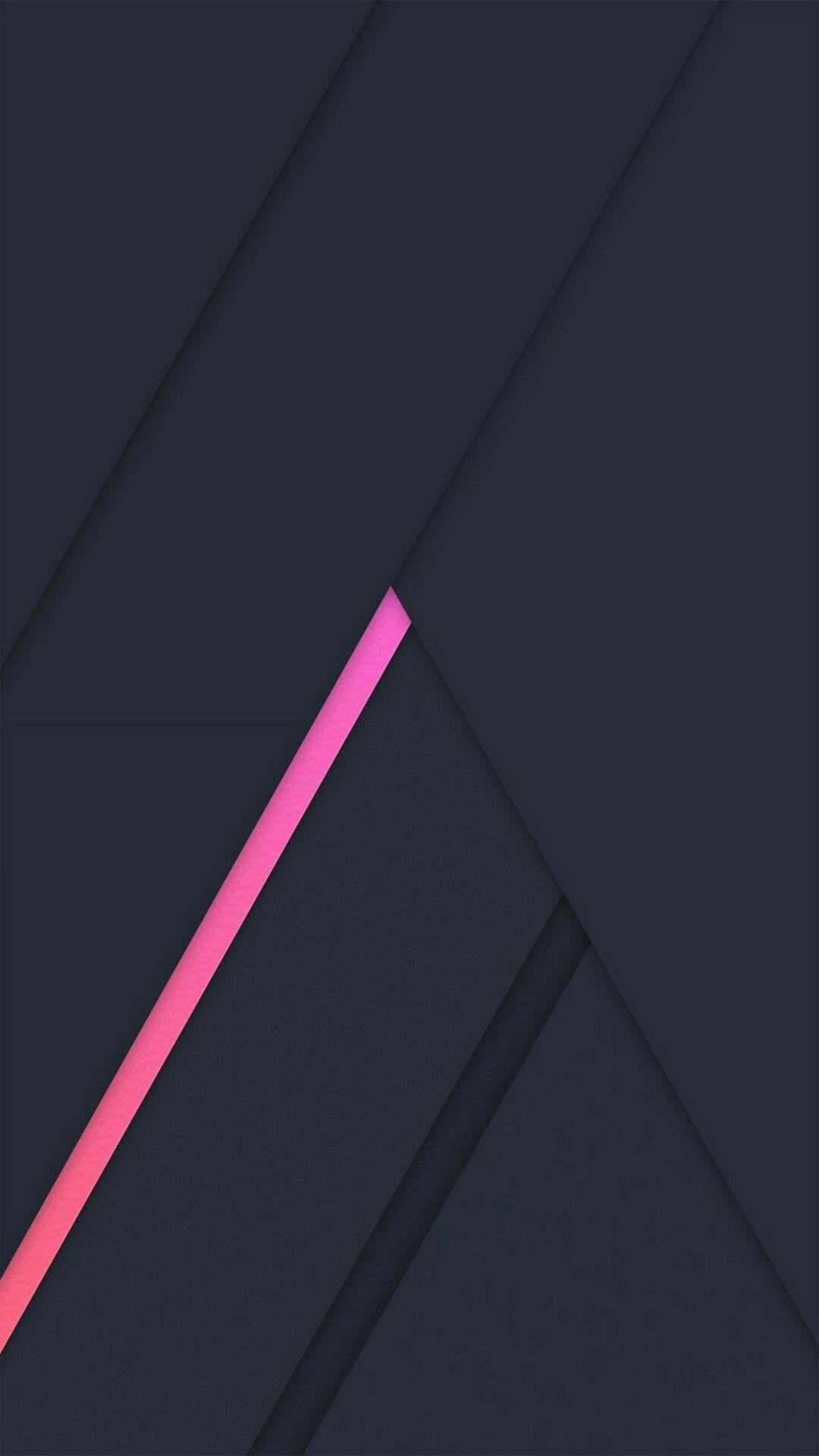 1080x1920 Minimalist Reddit. Fantastic wallpaper, Android wallpaper, Black wallpaper