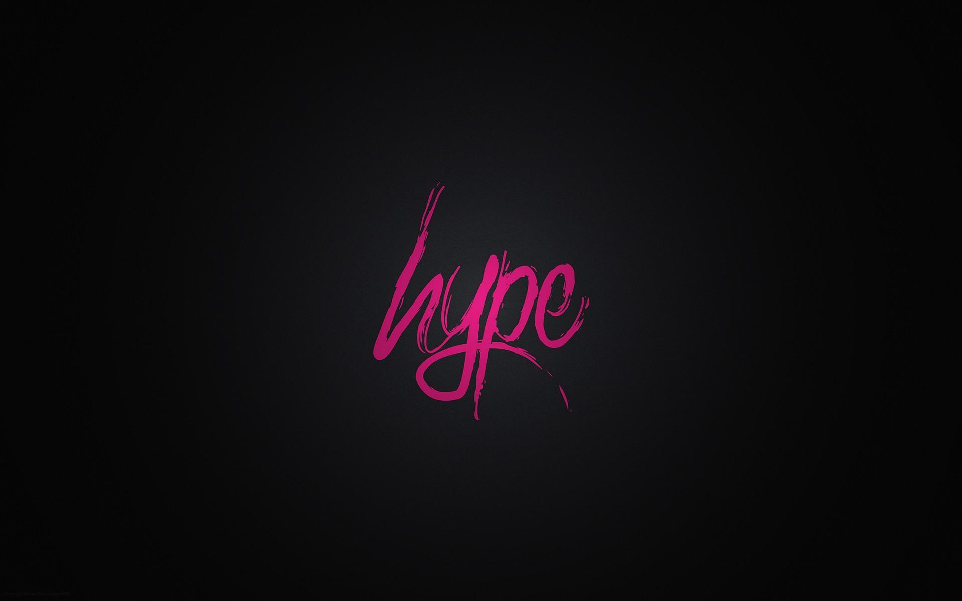 1920x1200 Blackpink Minimalist Wallpaper