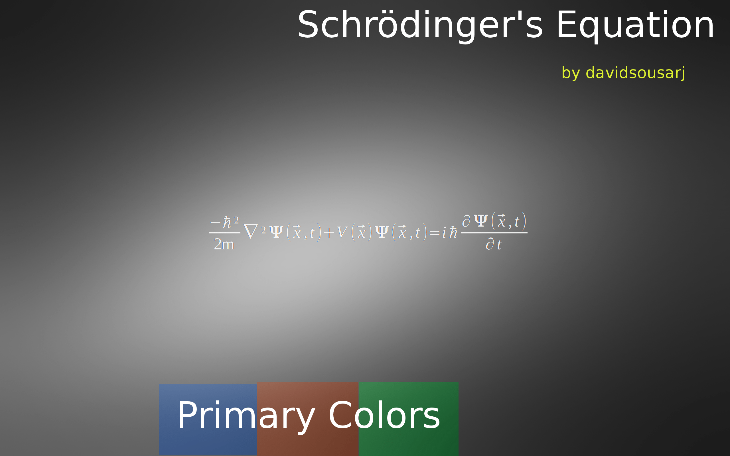 2560x1600 Physics Equations Wallpaper. Equations, Physics, Science geek