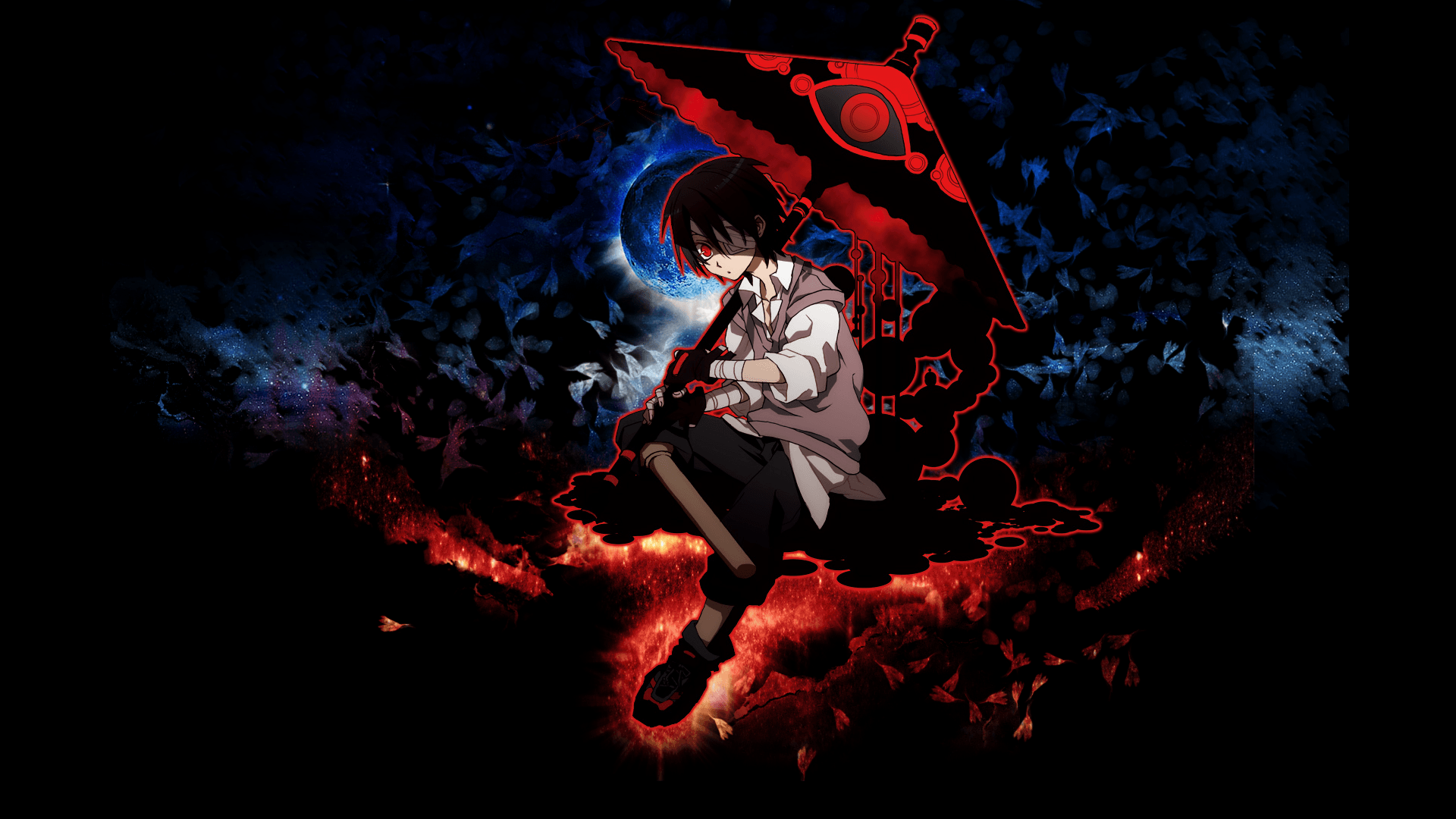 1920x1080 Hd Wallpaper Anime (48)