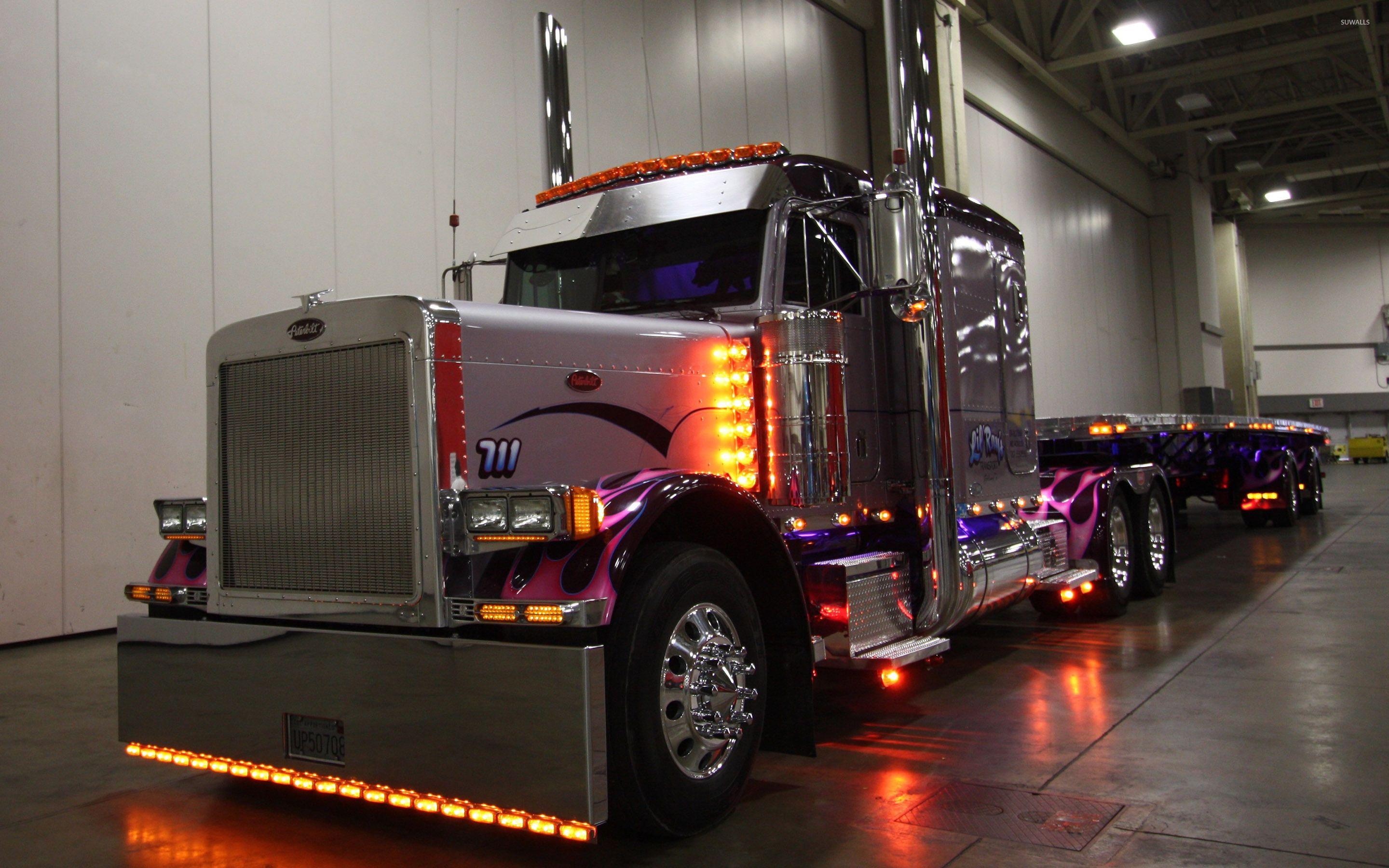 2880x1800 Mack Trucks wallpaper wallpaper