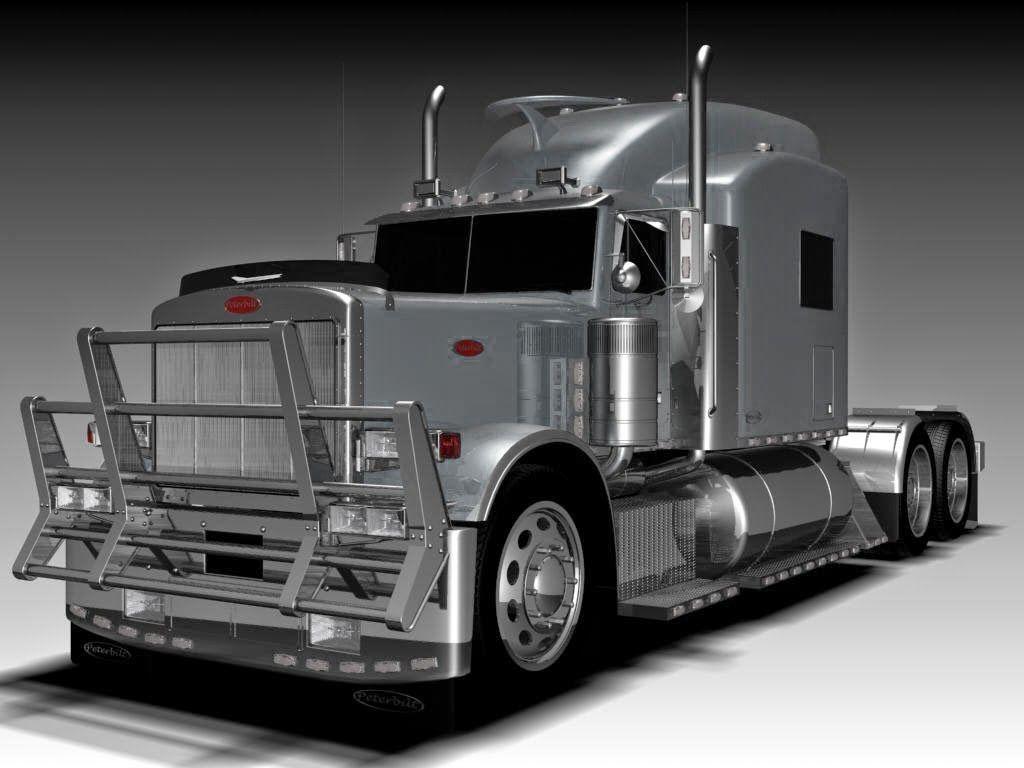 Mack Truck Wallpapers - Top Free Mack Truck Backgrounds - WallpaperAccess