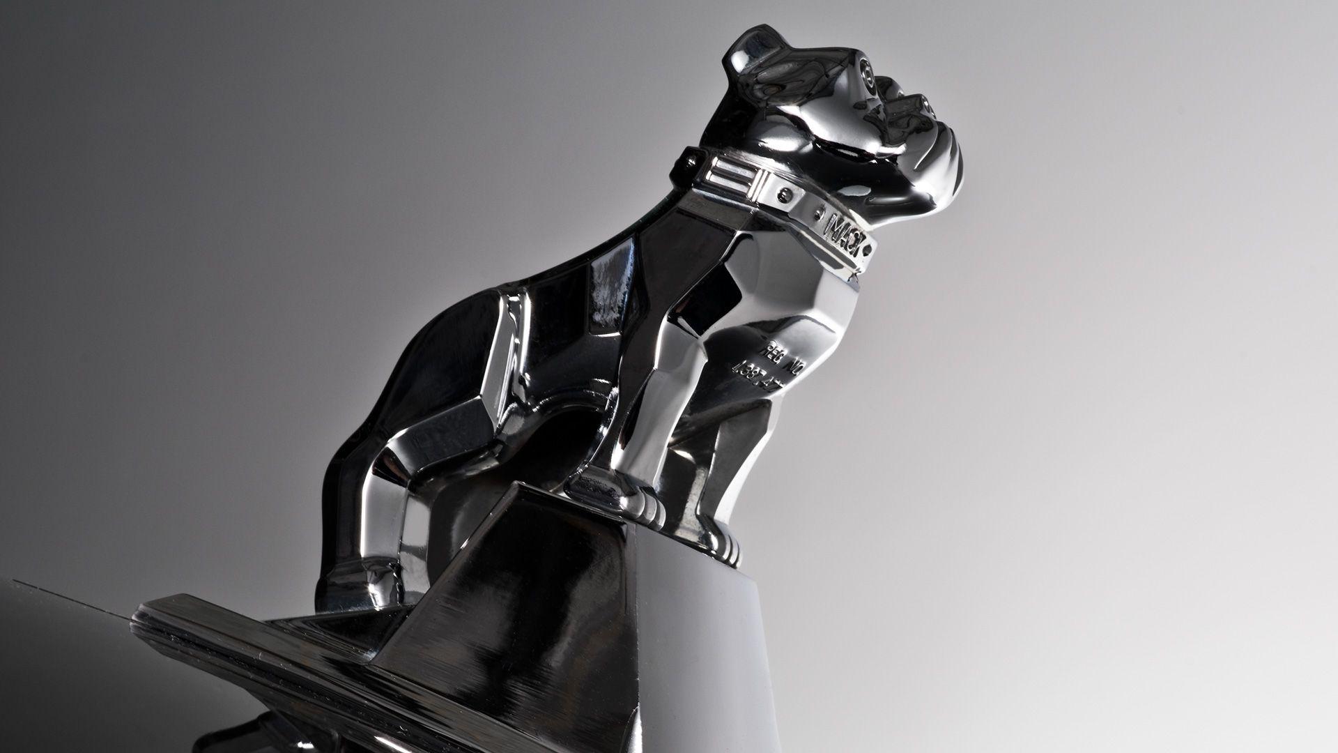 1920x1080 Mack Pinnacl Series 01 wallpaper
