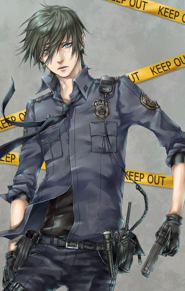 736x1156 best Trai anime image. Anime boys, Anime guys