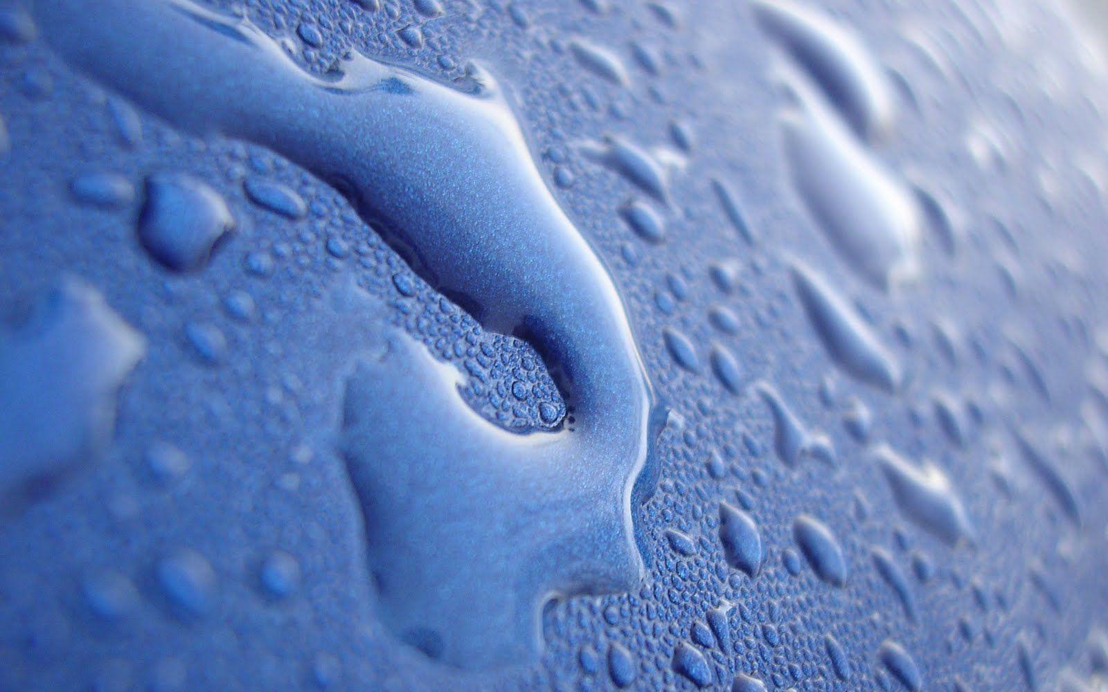 1600x1000 water texture easy reflection. Live wallpaper, Free live wallpaper, Live wallpaper for pc