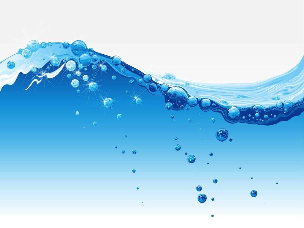 Water Graphics Wallpapers - Top Free Water Graphics Backgrounds ...