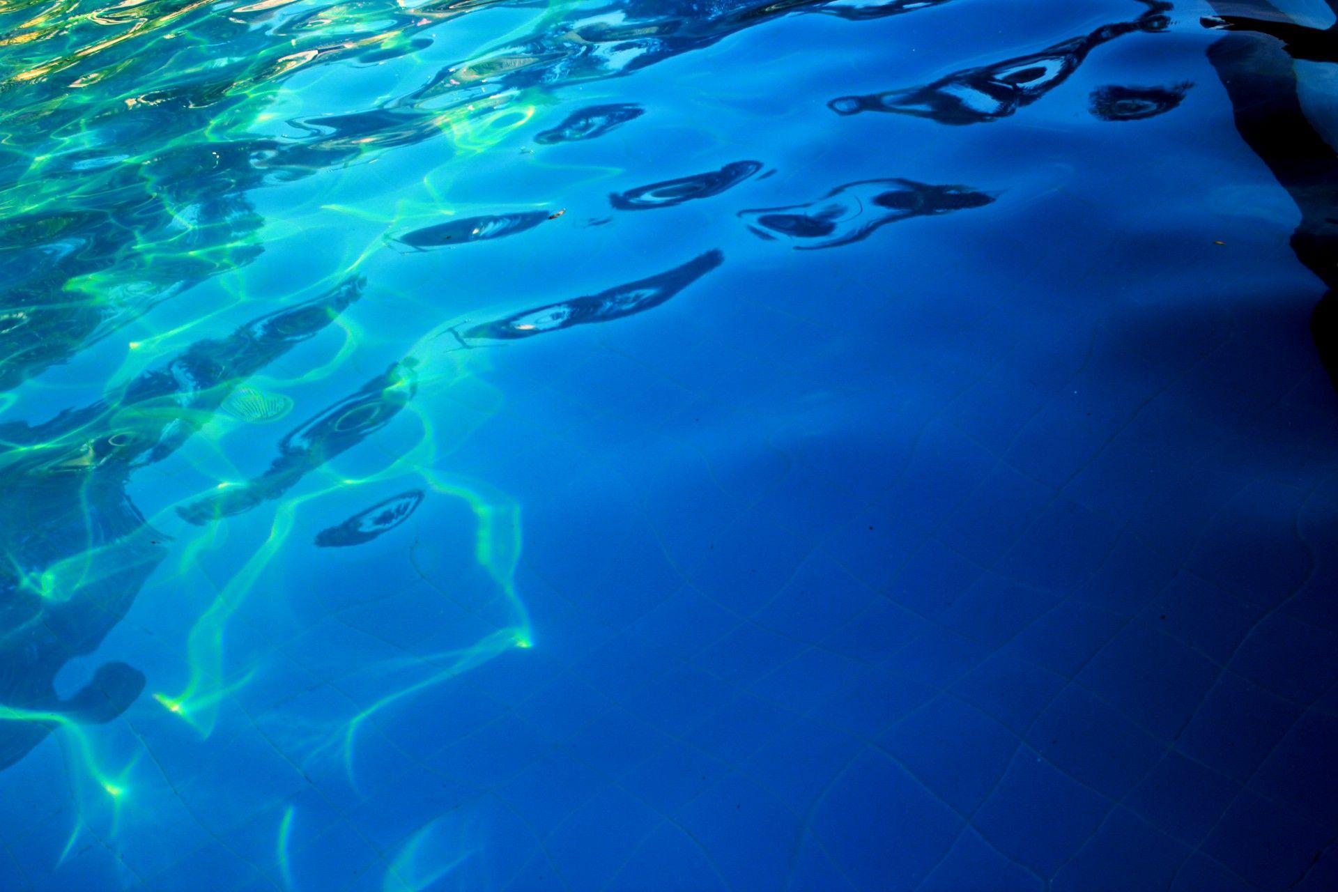 1920x1280 Free download Blue Water Background HD Public Domain Picture [1920x1280] for your Desktop, Mobile & Tablet. Explore Blue Water Wallpaper. Windows Water Wallpaper, Blue Water Wallpaper Image