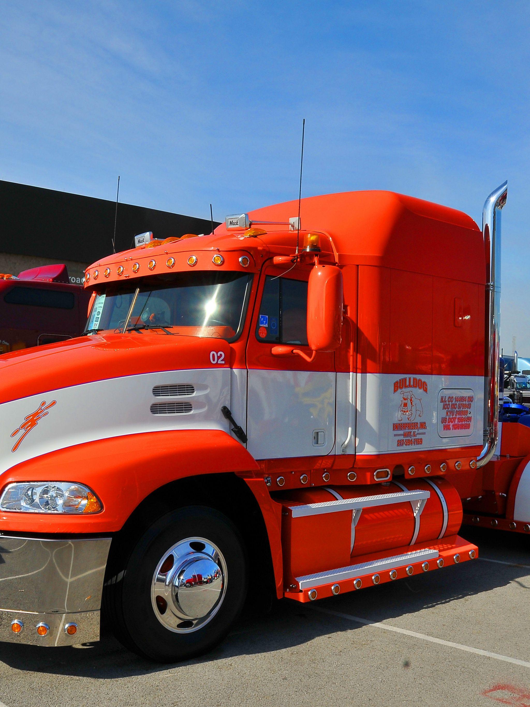 2048x2732 Free download Related Picture mack trucks wallpaper truck image truck photo [4288x2848] for your Desktop, Mobile & Tablet. Explore Custom Mack Truck Picture Wallpaper. Custom Mack Truck Picture Wallpaper