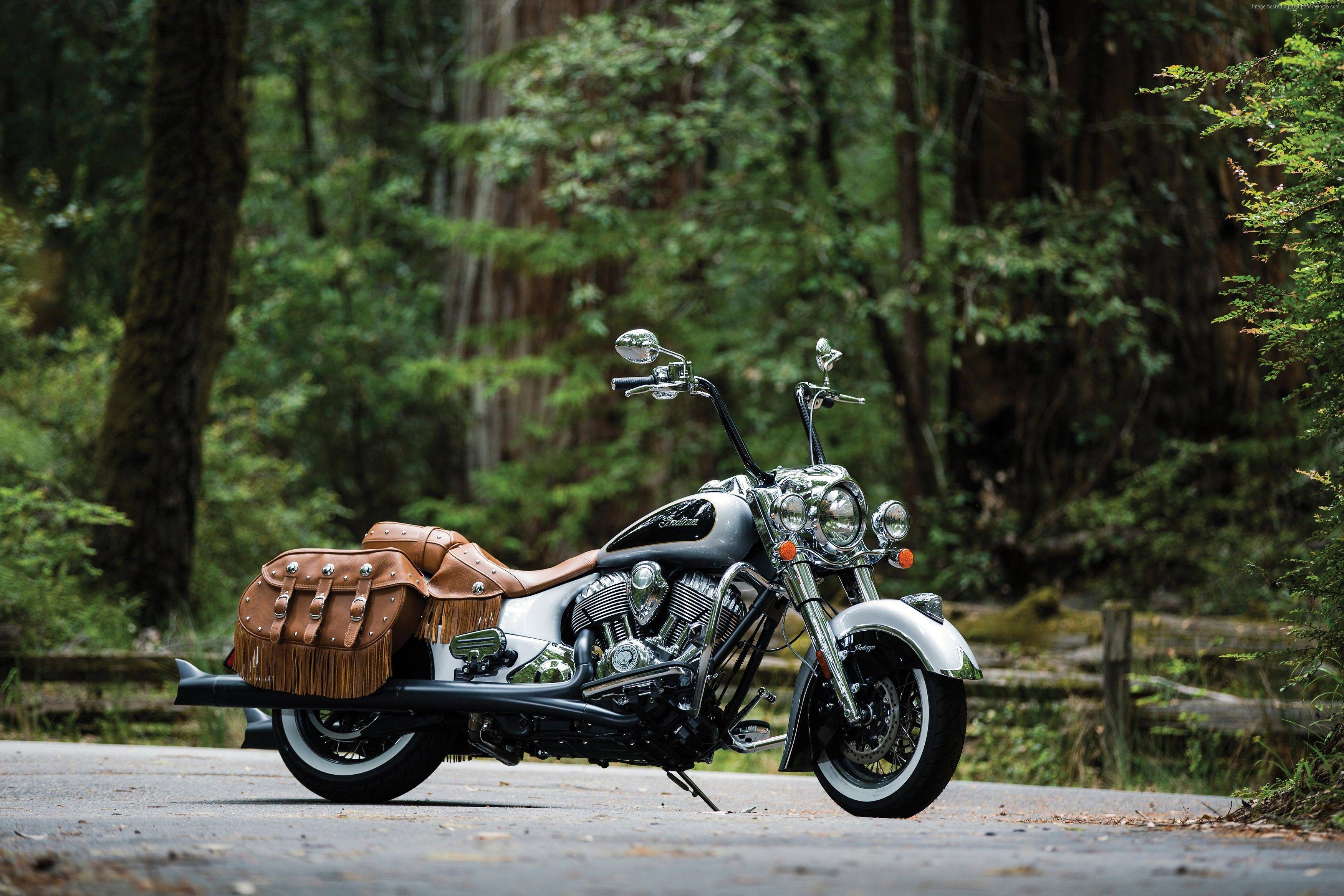 3500x2333 Indian Chief Vintage HD wallpaper .