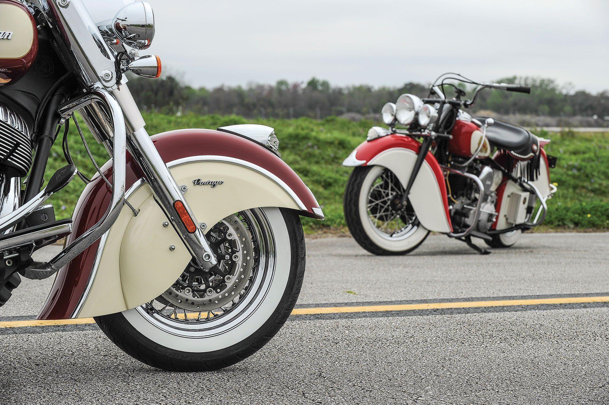 2015x1341 Indian, Chief, Vintage Wallpaper HD / Desktop and Mobile Background