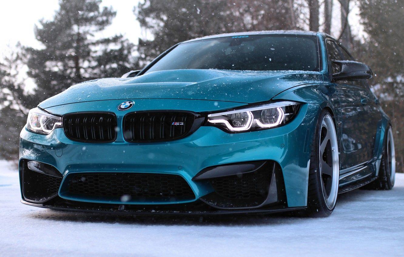 1332x850 Wallpaper HDR, BMW, BMW, Close Up, Tuning, Supercars, BMW M F German Cars, Blue M3 Image For Desktop, Section Bmw