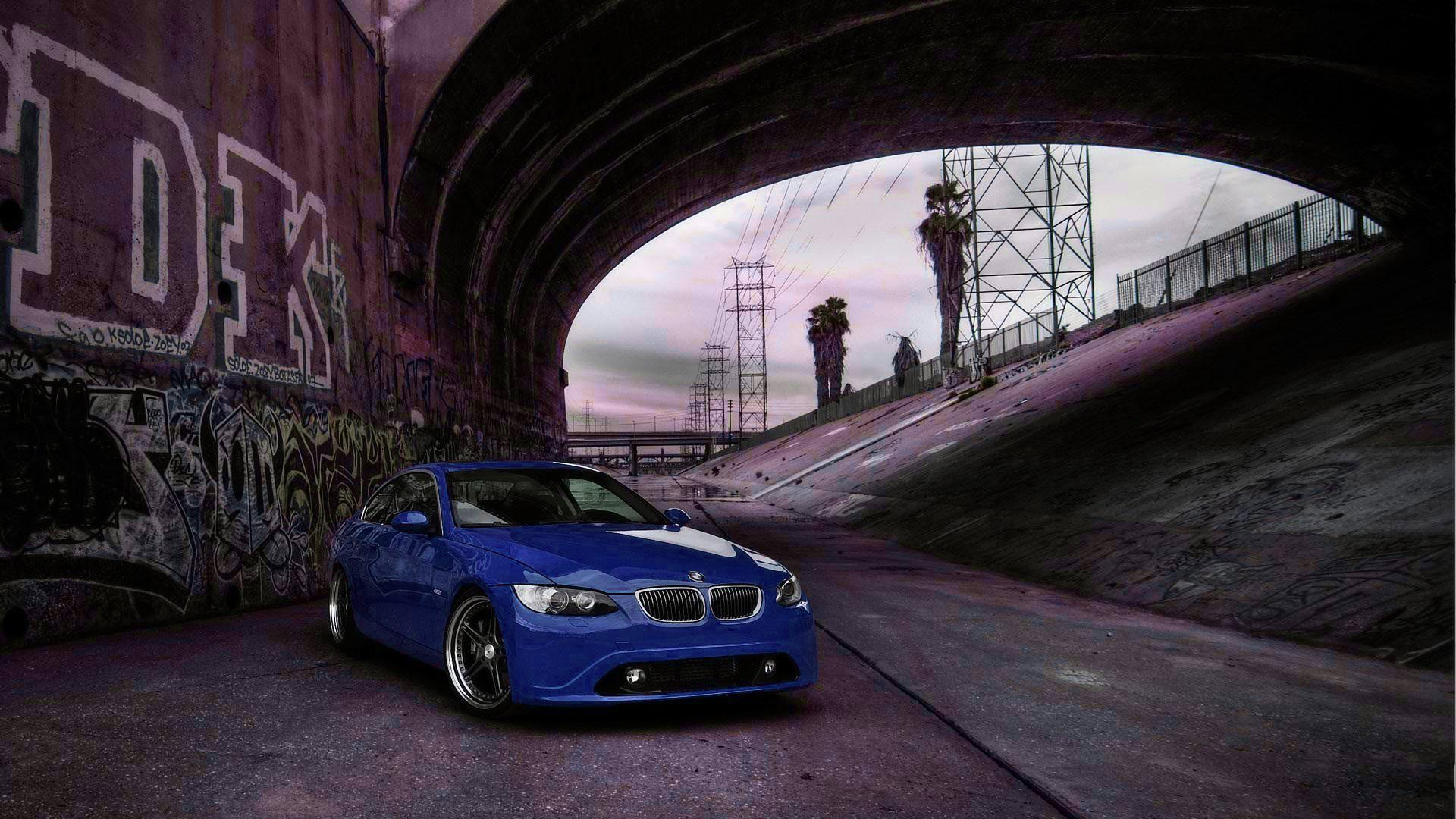 1920x1080 Cool Plavi BMW M3 Wallpaper HD Pozadine Auto Moto Plavi Bmw M3. Bmw M3 Wallpaper, Bmw, Bmw Blue