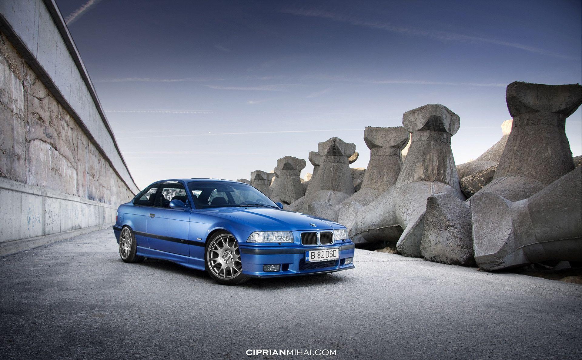 1920x1188 E46 M3 Wallpaper. E46 M3 Wallpaper, E46 Gauges Wallpaper and E46 Sedan Wallpaper