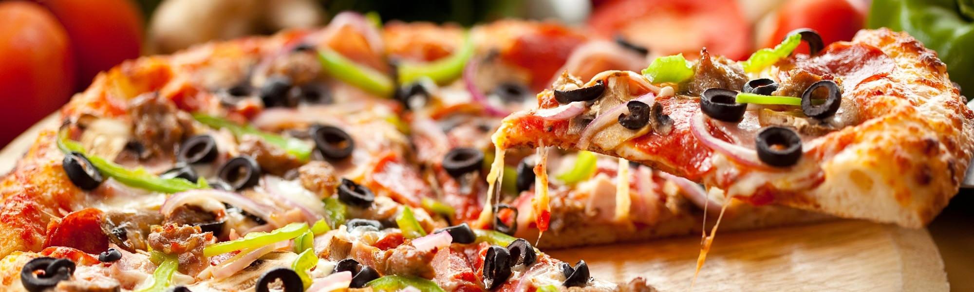2000x600 Anthony's of Little Italy Catering