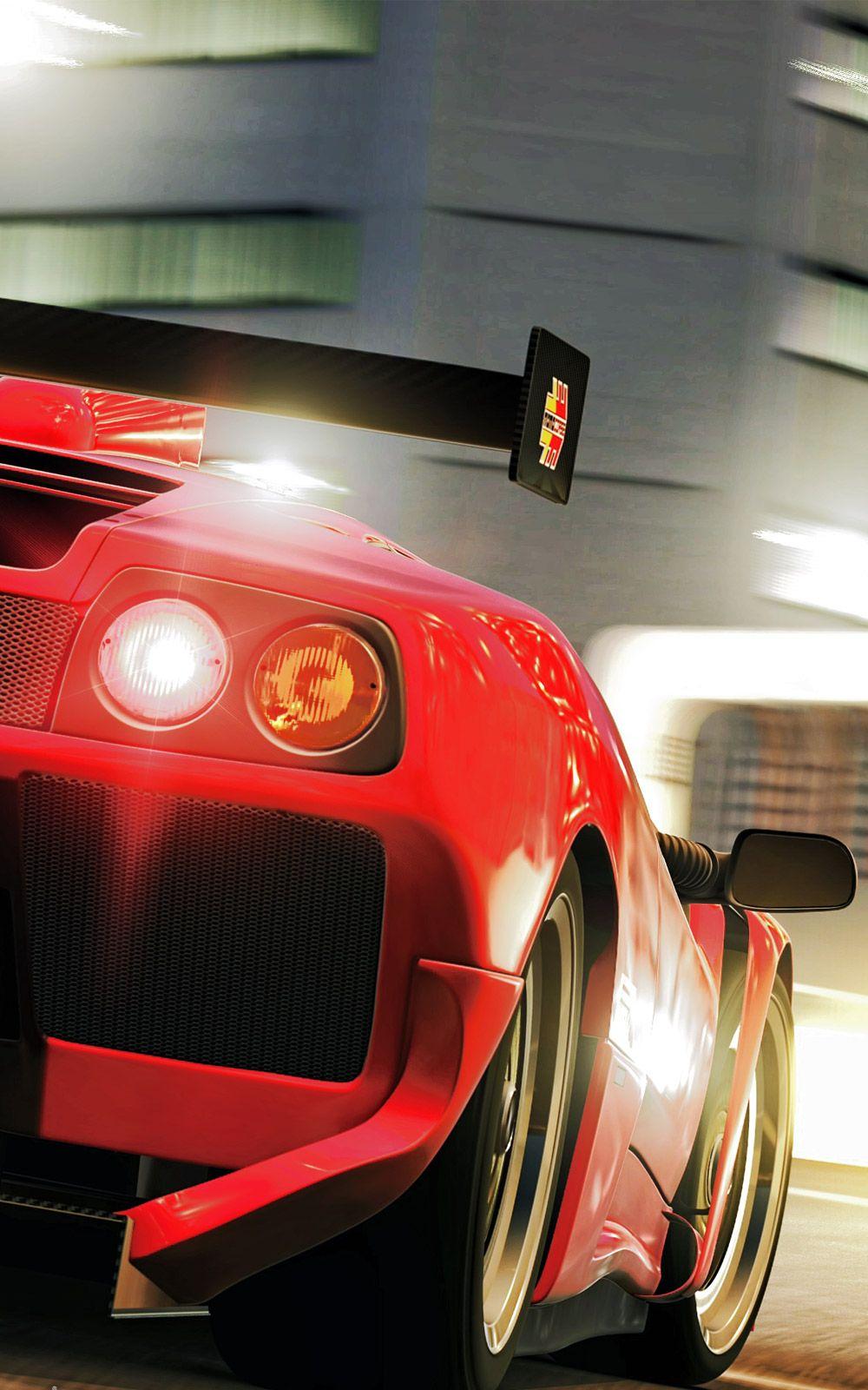 Cars For Mobile Wallpapers Top Free Cars For Mobile Backgrounds