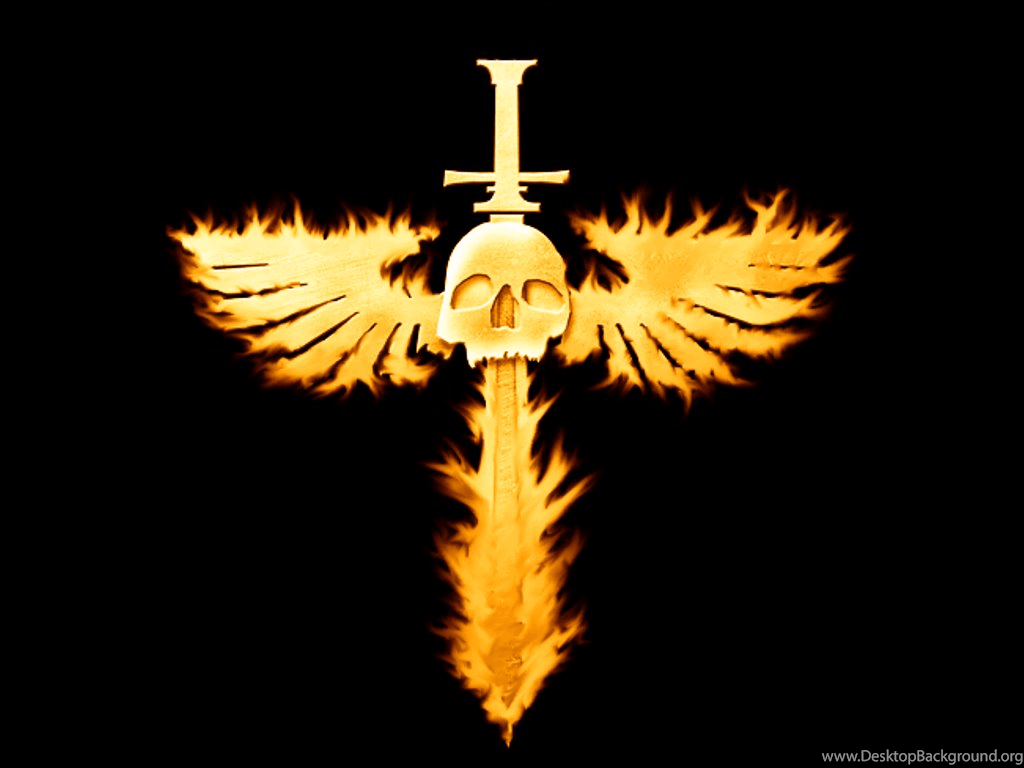 Gold Skull Wallpapers Top Free Gold Skull Backgrounds WallpaperAccess