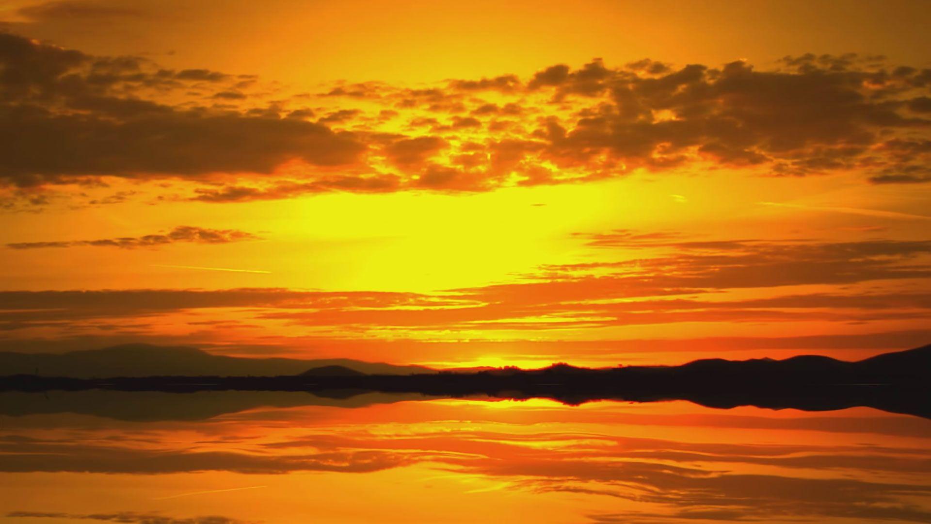 1920x1080 Download Video Wallpaper, Live Wallpaper for Windows