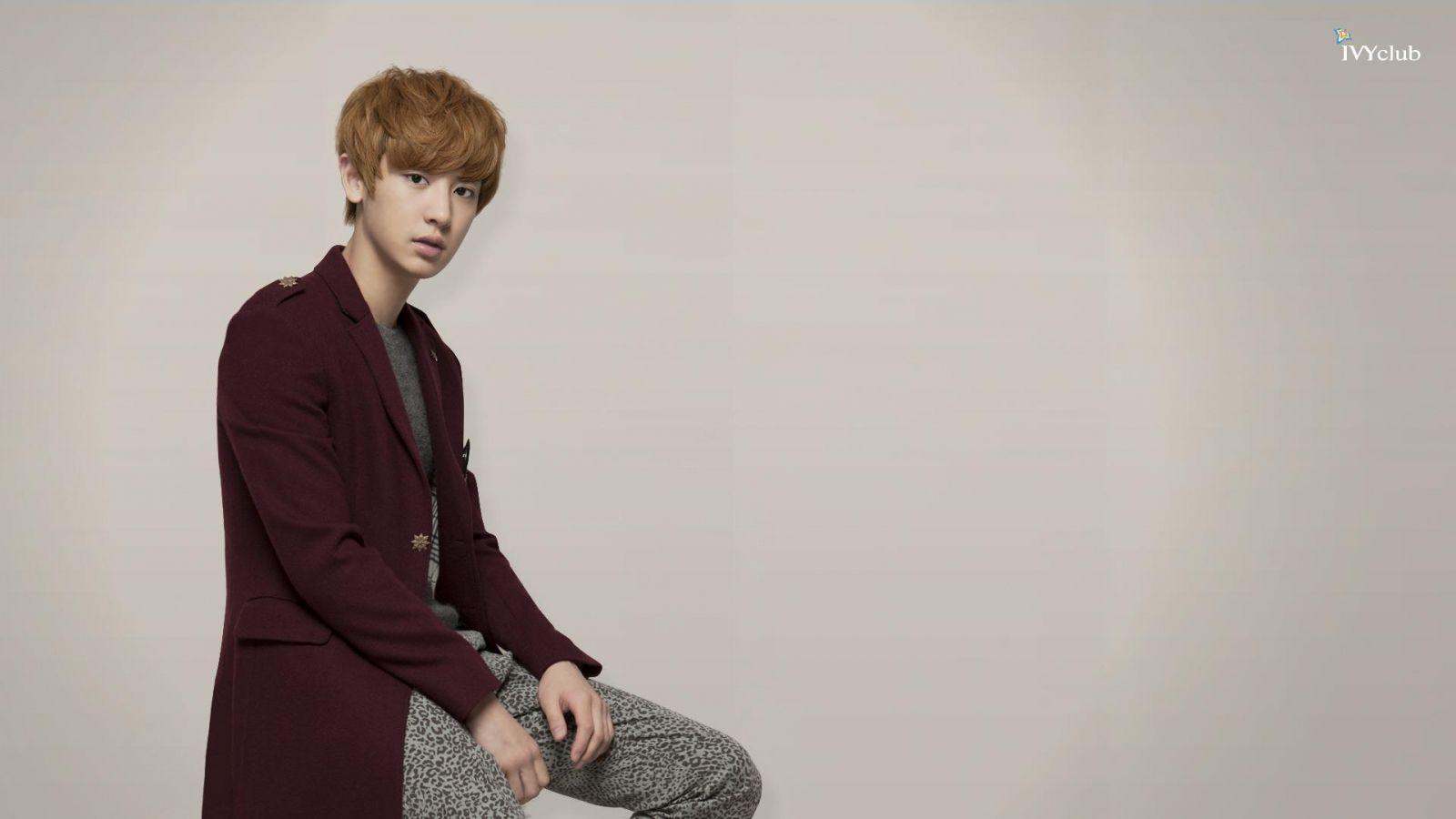 1600x900 Free download Park chanyeol exo wallpaper Wallpaper Wide HD [1920x1080] for your Desktop, Mobile & Tablet. Explore Chanyeol Wallpaper. EXO Wallpaper Tumblr, EXO Phone Wallpaper, EXO Desktop Wallpaper
