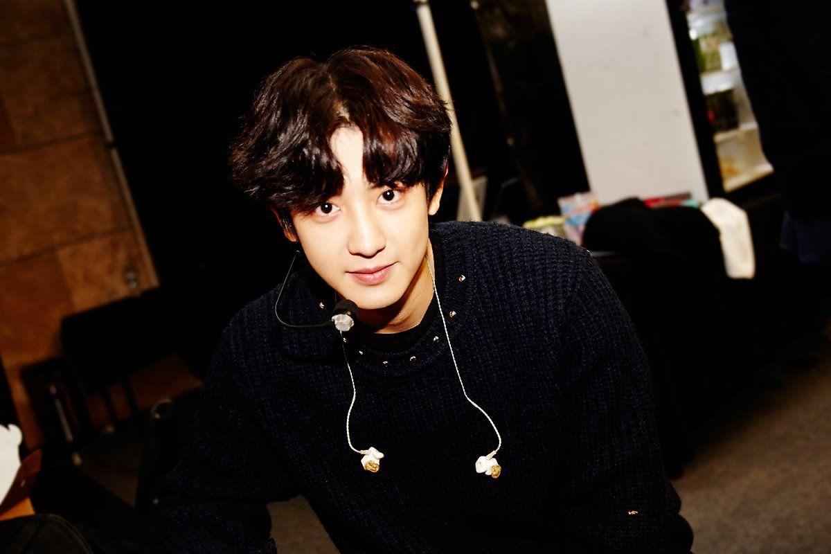 1200x800 Chanyeol