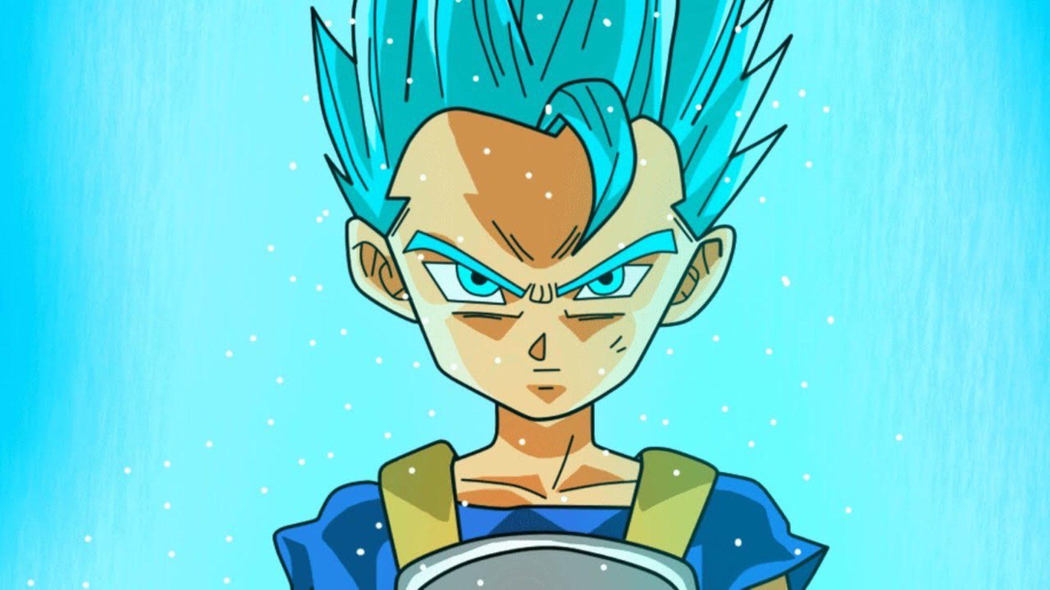 Cabba Wallpapers - Top Free Cabba Backgrounds - WallpaperAccess