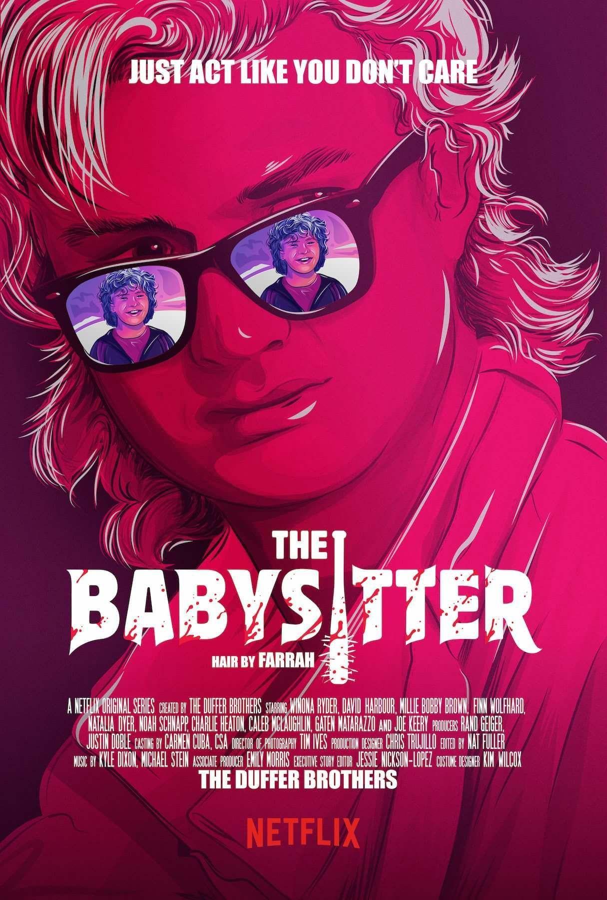 1215x1800 Steve Harrington. Stranger things steve, Stranger things quote, Stranger things
