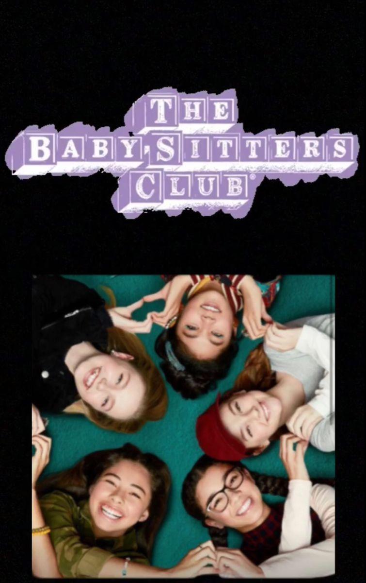 The Babysitter Wallpapers Top Free The Babysitter Backgrounds