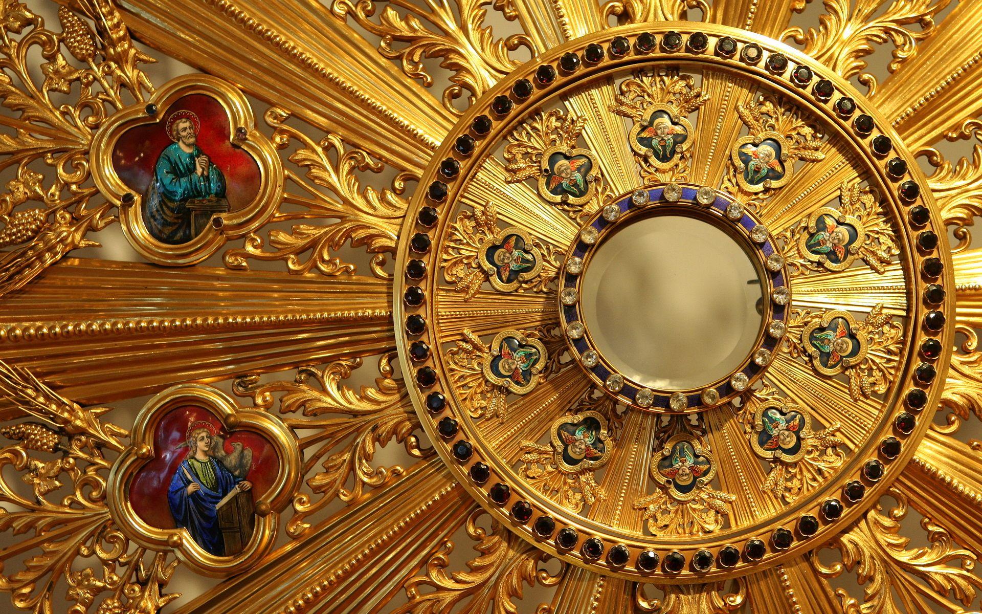 1920x1200 Catholic Wallpaper, Adorable 46 Catholic Pics 100% Quality HD